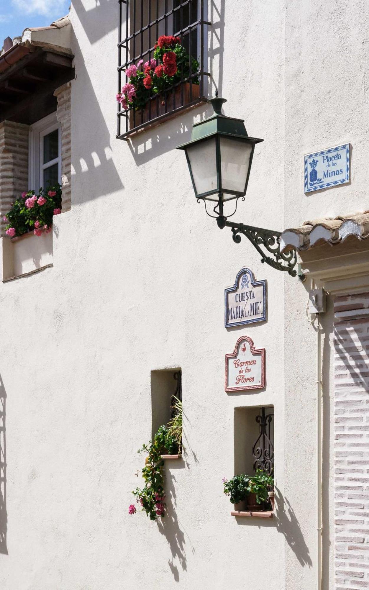 Limehome Calle Lopez Rubio