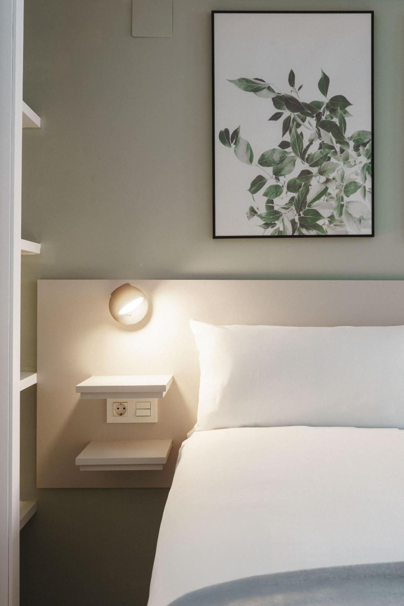 Limehome Calle Lopez Rubio Apartment *
